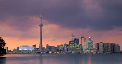 重庆24小时上门放款借钱当天下款